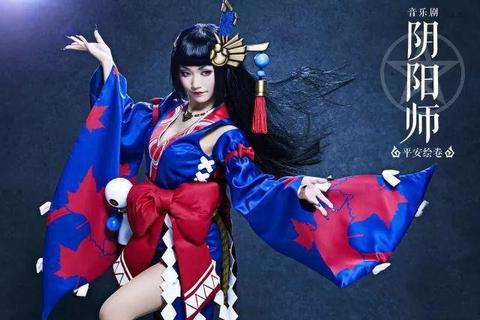刃之对决：幕末武士乱舞-手机动作游戏
