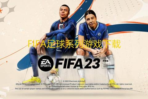 FIFA是什么意思？常见概念混淆痛点解析与正确认知指南