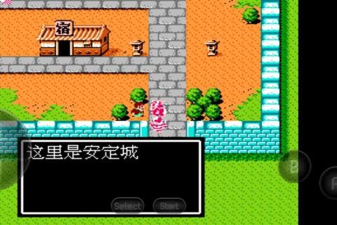 车内逃脱1全流程通关攻略详解新手必看技巧与隐藏线索指南