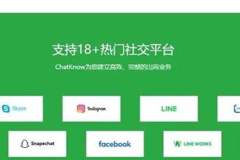 国际版微信官方下载_全球社交平台多语言畅聊首选