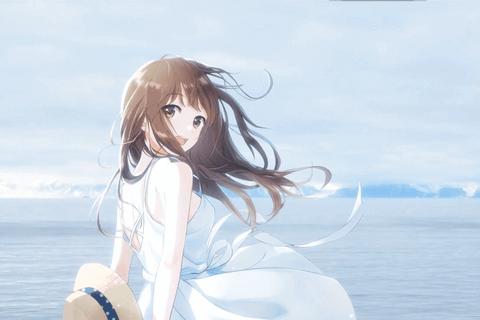 二次元美少女沉浸式互动：动态换装挑战与隐藏剧情解锁指南