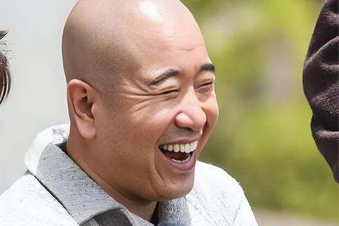 王小利是哪里人？揭秘其真实籍贯与身份困惑背后的答案