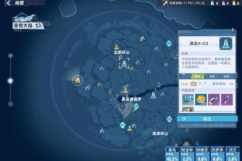 梵香职业高生存团队治疗核心技巧与属性养成指南
