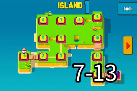 Family Island全攻略：高效资源收集与快速通关必备技巧详解