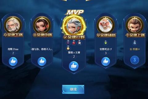 游戏串下载_热门游戏资源高速获取与安装教程一键搞定