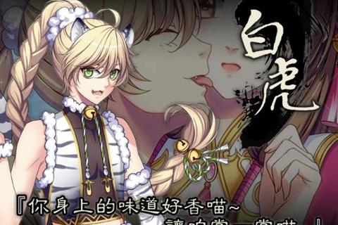 梦回南朝全章节通关阵容搭配与结局路线解锁完整攻略