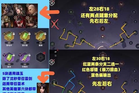 天刀手游劫镖路线选择与反制技巧全解析安全护送高效收益指南