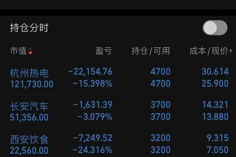 中泰证券齐富通下载指南-官方客户端获取及安装教程