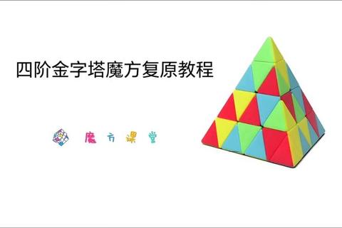 金字塔攻略新手必看零基础快速通关技巧与详细步骤解析
