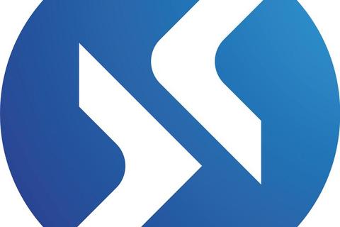 91社区下载_最新资源获取平台-安全快捷一键畅享