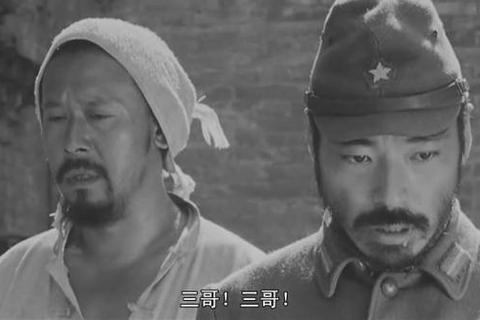鬼子来了下载_战争剧情片高清资源获取-迅雷BT免费观影指南