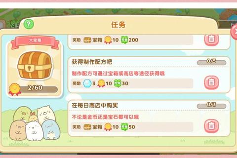 非洲农场高效经营指南：从零开始打造繁荣农场的资源管理秘诀