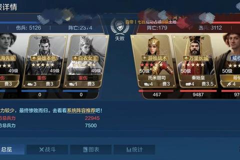 兵鉴残篇在哪里换困扰多快速定位兑换位置省时省力