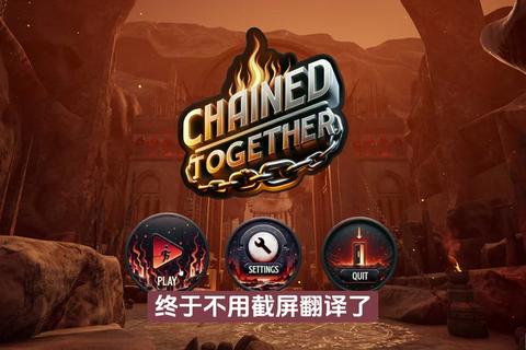 战地1免费下载_官方正版资源获取+完整安装教程-PC中文版畅玩指南