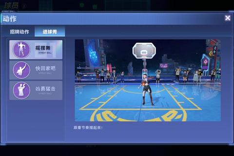 狼牙手游全关卡通关技巧与装备搭配终极攻略指南 狼牙手游全关卡通关技巧与装备搭配终极攻略指南