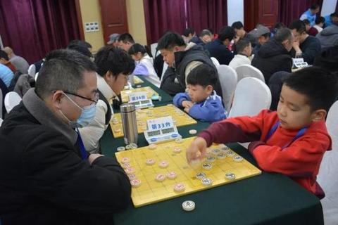 棋锋对决-中国象棋在线对弈与棋友交流大厅 棋锋对决-中国象棋在线对弈与棋友交流大厅