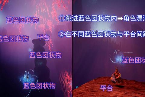 树精攻略全阶段打法解析与隐藏奖励高效获取技巧