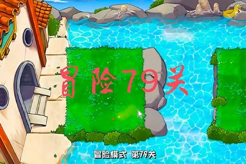 5399小游戏-畅玩热门网页游戏合集_挑战无限关卡冒险