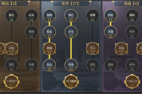 秦皇游戏：帝国烽烟起_策略征伐书写乱世新章