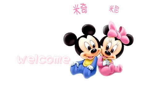 动态相册下载指南：创意制作与珍藏回忆全攻略