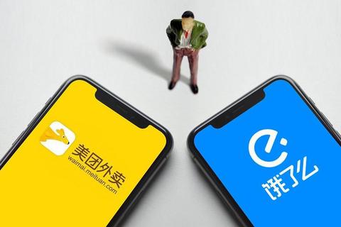 美团众包客服高效沟通指南：常见问题解决与订单处理实战技巧