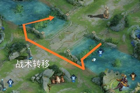 天降雄狮135级副本全攻略：高阶战术与资源分配技巧解析  第1张