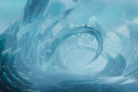 魔域幻兽升星高效技巧解析 零失误突破星级瓶颈全指南