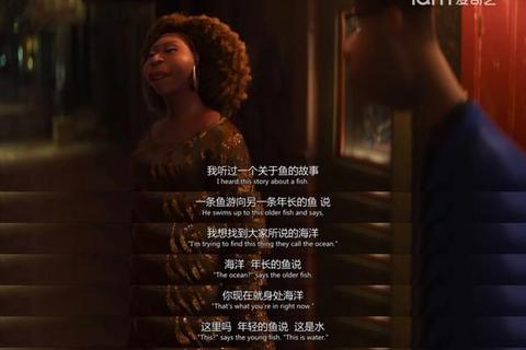 治愈系消除之旅：指尖轻触畅享悠闲时光