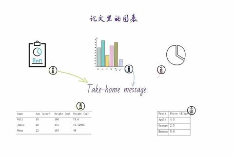 学术镜像资源高效获取指南与全球化知识库访问策略解析