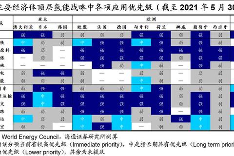 麒麟为什么没有成为市场焦点核心痛点解析与应对策略
