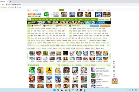 3366小游戏官网_热门在线游戏大全-即点即玩免下载畅享平台