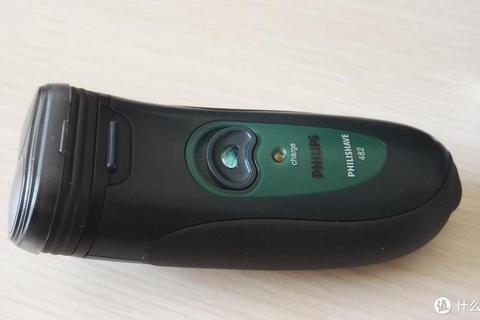飞利浦滤芯多久换总被遗忘？三招教你精准掌握更换周期