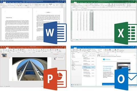 高效畅享Office2007免费完整版一键极速下载 高效畅享Office2007免费完整版一键极速下载