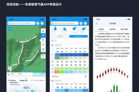 高效智能的ID排版软件助你轻松打造专业级视觉设计