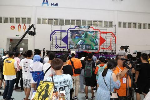 极速畅购智能票务软件一键解锁全城热门演出盛典