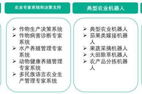 精准解析软件使用权核心要素与灵活应用实践指南 精准解析软件使用权核心要素与灵活应用实践指南