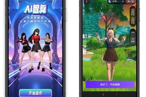 灵动畅联新境界:智能虚拟拨号软件革新高效通讯体验
