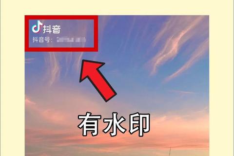 超实用指南一键轻松去除视频水印的神器软件推荐