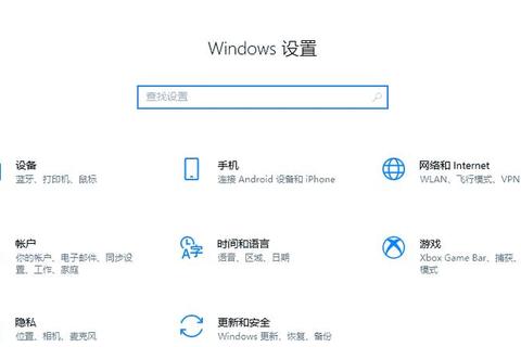 超简单三步快速掌握iPad高效卸载软件实用技巧