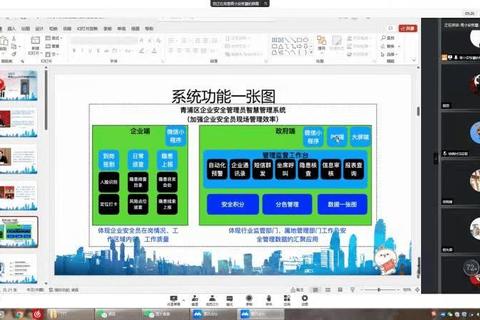 实战型智能评测安全员模拟考试软件高效通关利器