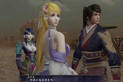 坑爹攻略6-《坑爹攻略6：爆笑逆天通关秘籍全揭露》