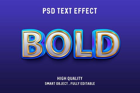 炫酷3D特效创意无限图片添加文字软件轻松打造游戏高光 炫酷3D特效创意无限图片添加文字软件轻松打造游戏高光