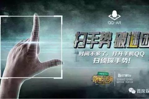 畅享高效剪辑免费视频制作软件轻松打造惊艳视效大片