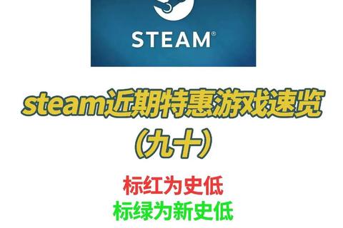 《实时精准游戏软件报价速览 畅享超值限时特惠组合》 《实时精准游戏软件报价速览 畅享超值限时特惠组合》