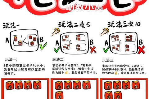 新春红包领取全攻略:实用技巧助你轻松抢红包 新春红包领取全攻略:实用技巧助你轻松抢红包