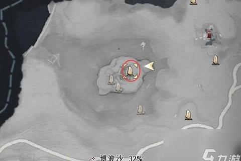 水鬼游戏攻略·《水鬼惊魂全攻略:生存技巧与通关秘籍详解》 水鬼游戏攻略·《水鬼惊魂全攻略:生存技巧与通关秘籍详解》