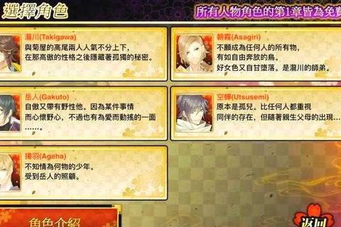 逆转吉原扇屋绝境重生全攻略指南 逆转吉原扇屋绝境重生全攻略指南