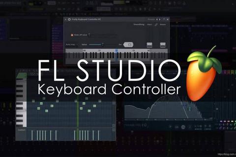 《灵动演绎无限可能:FL Studio音乐创作新境界》 《灵动演绎无限可能:FL Studio音乐创作新境界》