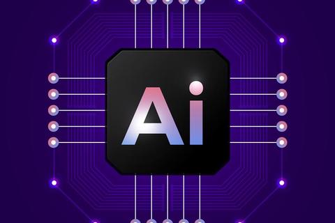 颠覆性解析AI软件:揭秘智能科技的奥秘与未来潜能 颠覆性解析AI软件:揭秘智能科技的奥秘与未来潜能