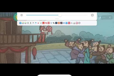 扎心了老铁攻略-老铁扎心攻略宝典:情感痛点全击破指南 扎心了老铁攻略-老铁扎心攻略宝典:情感痛点全击破指南